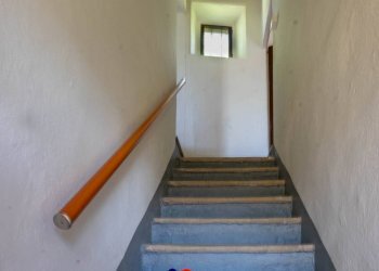 Rustico Via Comba Pennini, 10, Dronero - foto 24