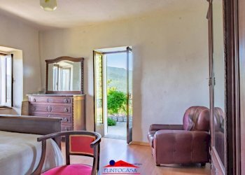 Rustico Via Comba Pennini, 10, Dronero - foto 25