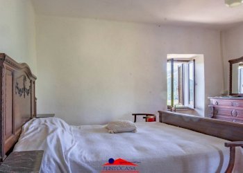 Rustico Via Comba Pennini, 10, Dronero - foto 26