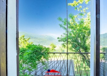 Rustico Via Comba Pennini, 10, Dronero - foto 27
