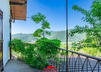 Rustico Via Comba Pennini, 10, Dronero - foto 28