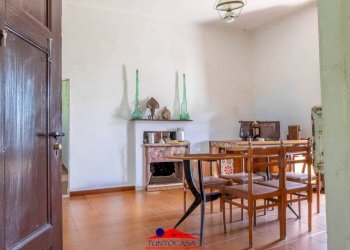 Rustico Via Comba Pennini, 10, Dronero - foto 30