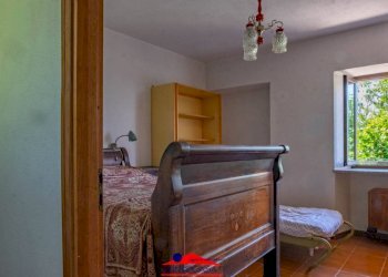 Rustico Via Comba Pennini, 10, Dronero - foto 31
