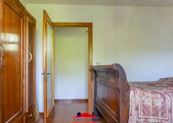 Rustico Via Comba Pennini, 10, Dronero - foto 32