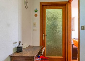 Rustico Via Comba Pennini, 10, Dronero - foto 33