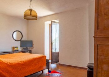 Rustico Via Comba Pennini, 10, Dronero - foto 34