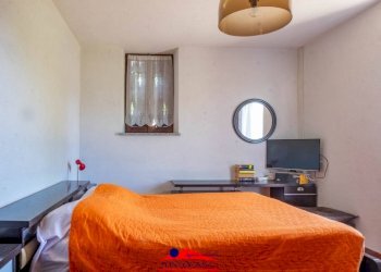 Rustico Via Comba Pennini, 10, Dronero - foto 35