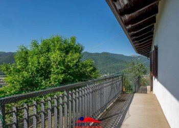 Rustico Via Comba Pennini, 10, Dronero - foto 36