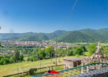 Rustico Via Comba Pennini, 10, Dronero - foto 37