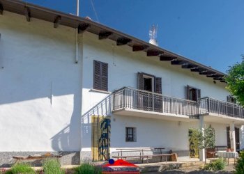 Rustico Via Comba Pennini, 10, Dronero - foto 39