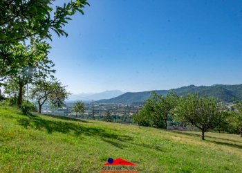 Rustico Via Comba Pennini, 10, Dronero - foto 41