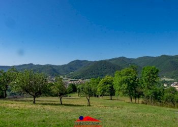 Rustico Via Comba Pennini, 10, Dronero - foto 42