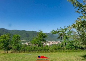 Rustico Via Comba Pennini, 10, Dronero - foto 43