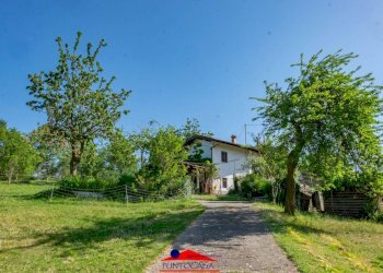 Rustico Via Comba Pennini, 10, Dronero - foto 44