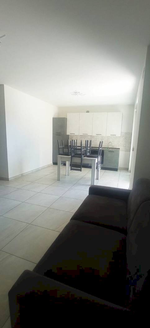 Two-room apartment Via Roma, Beinette - photo 2