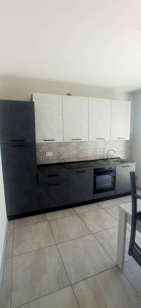 Two-room apartment Via Roma, Beinette - photo 3