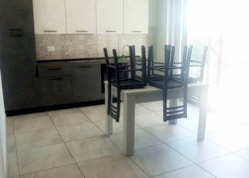 Two-room apartment Via Roma, Beinette - photo 1