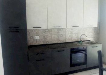 Two-room apartment Via Roma, Beinette - photo 3