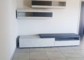 Two-room apartment Via Roma, Beinette - photo 4
