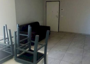Two-room apartment Via Roma, Beinette - photo 5