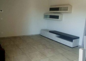 Two-room apartment Via Roma, Beinette - photo 6