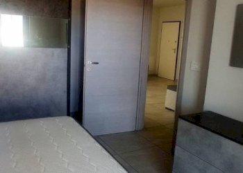 Two-room apartment Via Roma, Beinette - photo 7