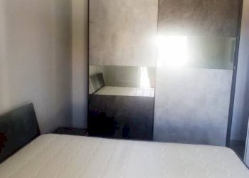 Two-room apartment Via Roma, Beinette - photo 8