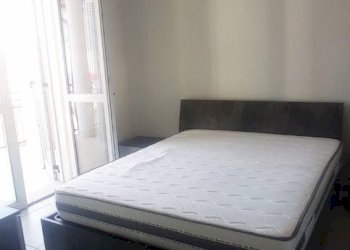 Two-room apartment Via Roma, Beinette - photo 9