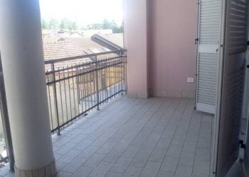 Two-room apartment Via Roma, Beinette - photo 10