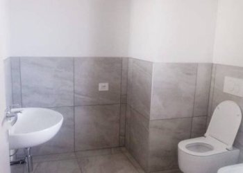 Two-room apartment Via Roma, Beinette - photo 11