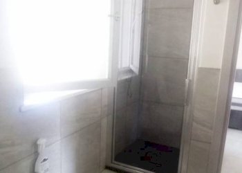 Two-room apartment Via Roma, Beinette - photo 12