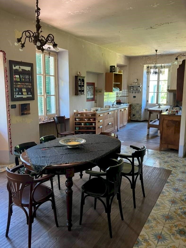 Cascina Via Renzo Gandolfo, 5, Cuneo - foto 1