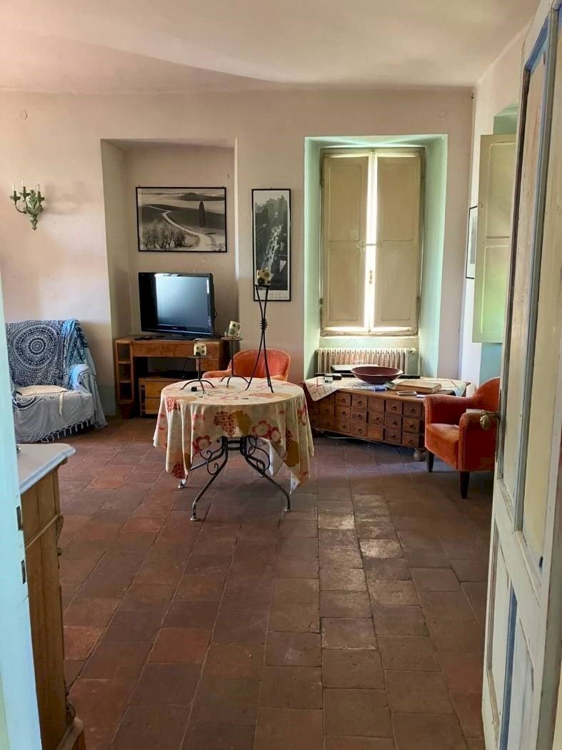 Cascina Via Renzo Gandolfo, 5, Cuneo - foto 2