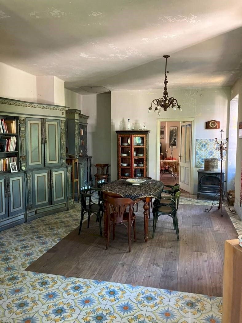 Cascina Via Renzo Gandolfo, 5, Cuneo - foto 3