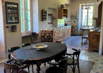 Cascina Via Renzo Gandolfo, 5, Cuneo - foto 1