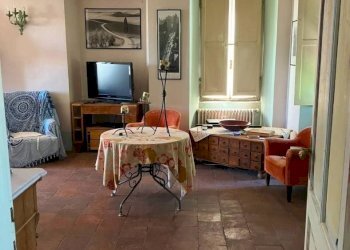 Cascina Via Renzo Gandolfo, 5, Cuneo - foto 2
