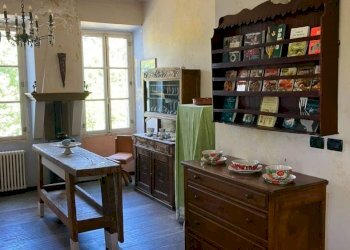 Cascina Via Renzo Gandolfo, 5, Cuneo - foto 4