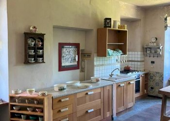 Cascina Via Renzo Gandolfo, 5, Cuneo - foto 5