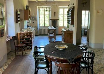 Cascina Via Renzo Gandolfo, 5, Cuneo - foto 6
