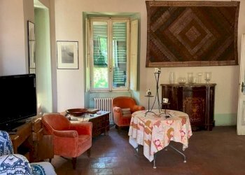 Cascina Via Renzo Gandolfo, 5, Cuneo - foto 7