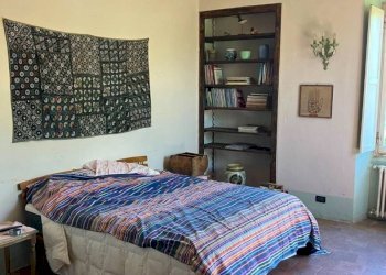 Cascina Via Renzo Gandolfo, 5, Cuneo - foto 8
