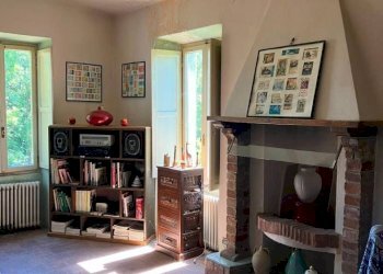 Cascina Via Renzo Gandolfo, 5, Cuneo - foto 9