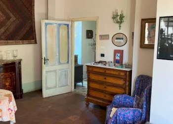 Cascina Via Renzo Gandolfo, 5, Cuneo - foto 10