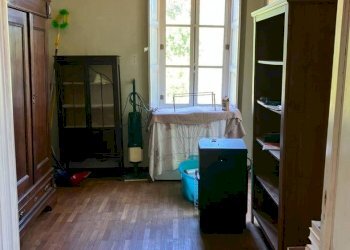 Cascina Via Renzo Gandolfo, 5, Cuneo - foto 11