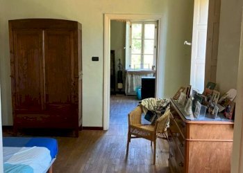 Cascina Via Renzo Gandolfo, 5, Cuneo - foto 14
