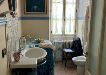 Cascina Via Renzo Gandolfo, 5, Cuneo - foto 15