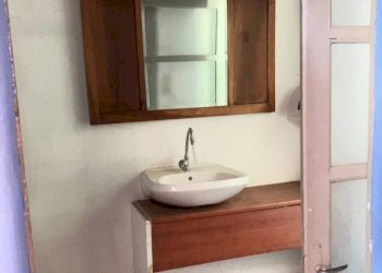 Cascina Via Renzo Gandolfo, 5, Cuneo - foto 16