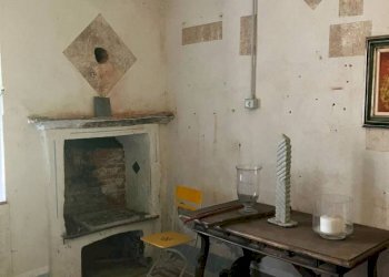 Cascina Via Renzo Gandolfo, 5, Cuneo - foto 18