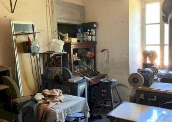 Cascina Via Renzo Gandolfo, 5, Cuneo - foto 19