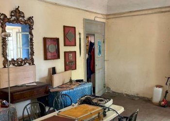 Cascina Via Renzo Gandolfo, 5, Cuneo - foto 20